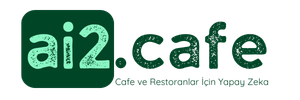 ai2.cafe