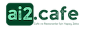 ai2.cafe